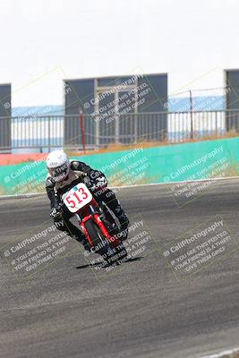media/Aug-05-2023-Classic Track Day (Sat) [[9cedf06a23]]/Group 3/turn 4b/